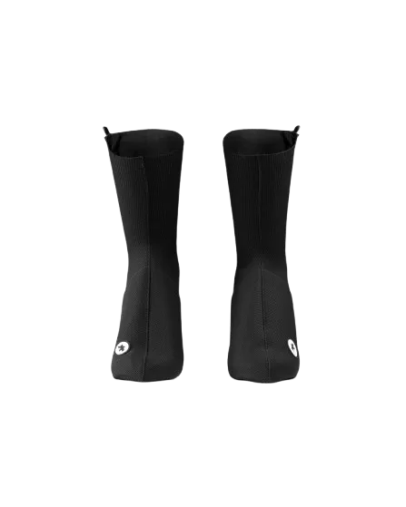 ASSOS GT Ultraz Winter EVO Skoöverdrag