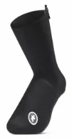 ASSOS GT Ultraz Winter Skoöverdrag ASSOS GT Ultraz Winter Skoöverdrag