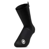 ASSOS GT Ultraz Winter Skoöverdrag ASSOS GT Ultraz Winter Skoöverdrag