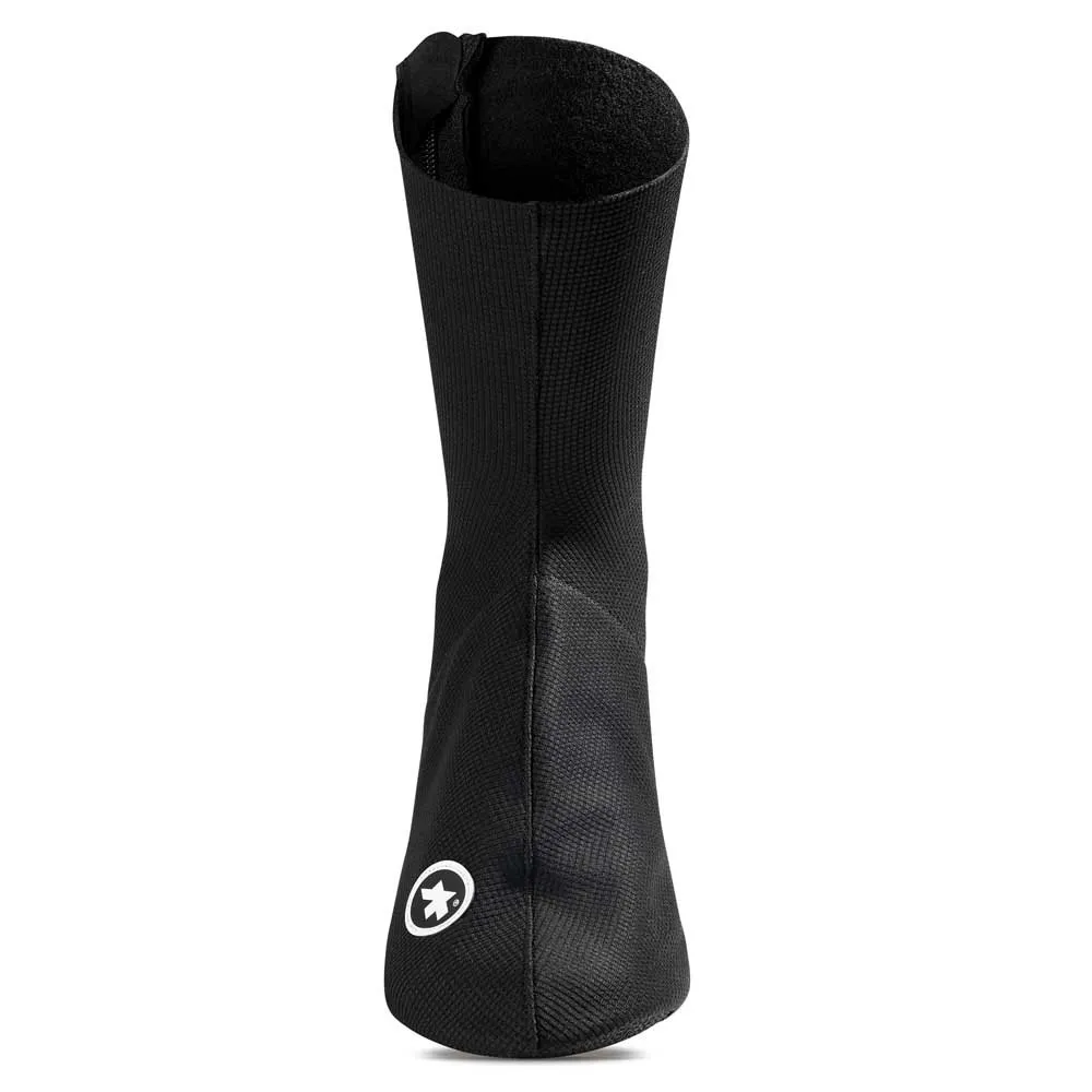 ASSOS GT Ultraz Winter Skoöverdrag ASSOS GT Ultraz Winter Skoöverdrag