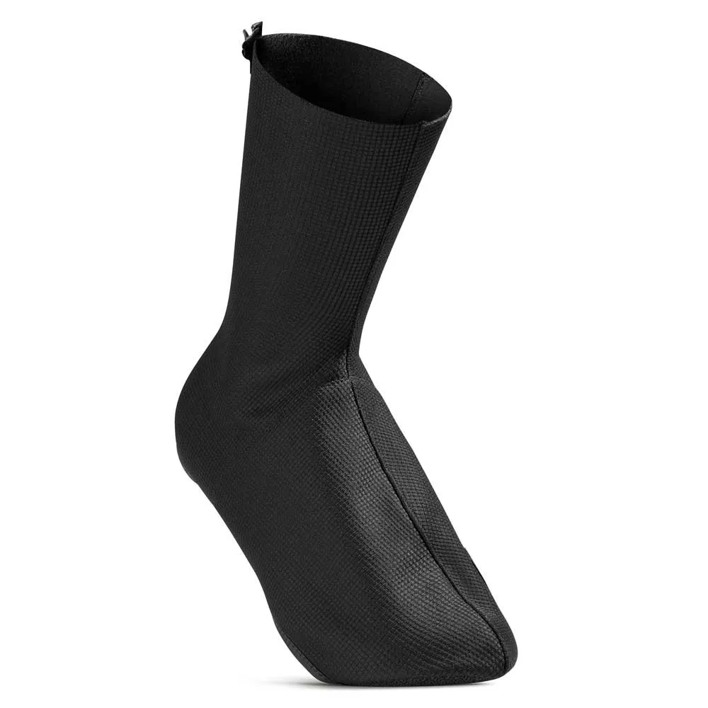 ASSOS GT Ultraz Winter Skoöverdrag ASSOS GT Ultraz Winter Skoöverdrag