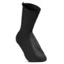 ASSOS GT Ultraz Winter Skoöverdrag