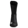 ASSOS GT Ultraz Winter Skoöverdrag