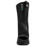 ASSOS GT Ultraz Winter Skoöverdrag