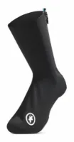 ASSOS GT Winter Skoöverdrag ASSOS GT Winter Skoöverdrag