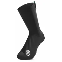 ASSOS GT Winter Skoöverdrag