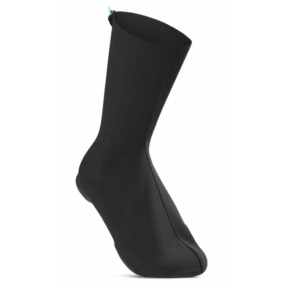 ASSOS GT Winter Skoöverdrag