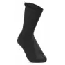ASSOS GT Winter Skoöverdrag