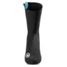 ASSOS GT Winter Skoöverdrag