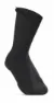 ASSOS GT Winter Skoöverdrag, Svart