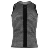 ASSOS Gto Ärmlös Baslager ASSOS Gto Ärmlös Baslager