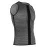 ASSOS Gto Ärmlös Baslager