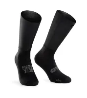 ASSOS GTO Strumpor ASSOS GTO Strumpor