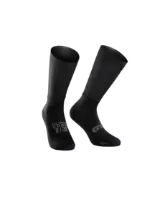 ASSOS GTO Strumpor