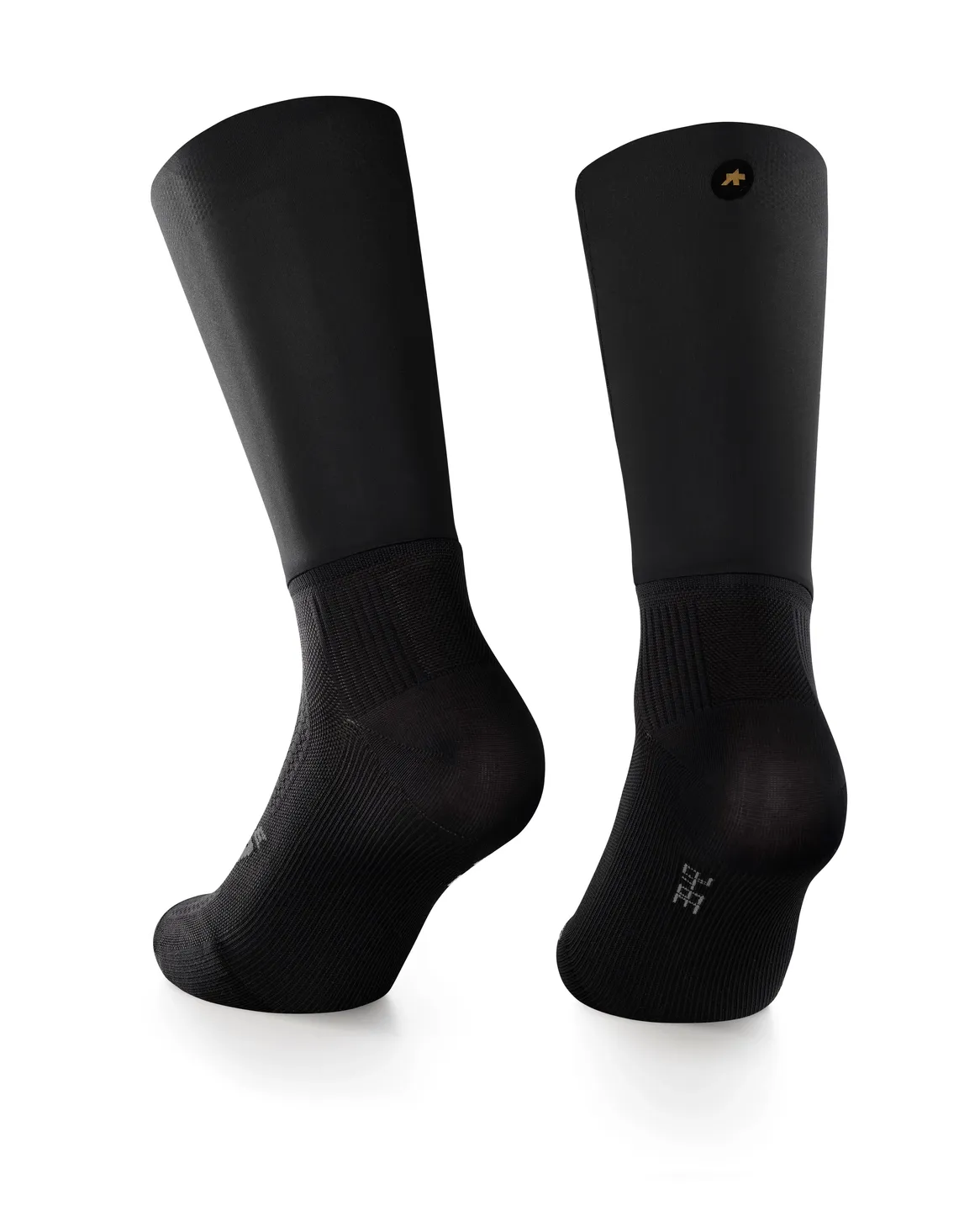 ASSOS GTO Strumpor ASSOS GTO Strumpor