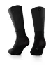 ASSOS GTO Strumpor