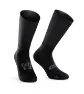 ASSOS GTO Strumpor