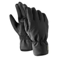 ASSOS GTO Ultraz Winter Rain Handskar ASSOS GTO Ultraz Winter Rain Handskar