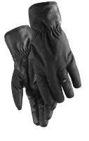 ASSOS GTO Ultraz Winter Rain Handskar ASSOS GTO Ultraz Winter Rain Handskar