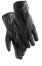 ASSOS GTO Ultraz Winter Rain Handskar