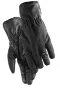 ASSOS GTO Ultraz Winter Rain Handskar