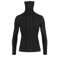 ASSOS Gto Winter Långärmad Baslager ASSOS Gto Winter Långärmad Baslager