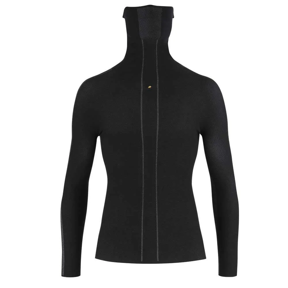 ASSOS Gto Winter Långärmad Baslager