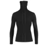 ASSOS Gto Winter Långärmad Baslager