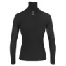 ASSOS Gto Winter Långärmad Baslager