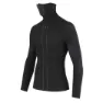 ASSOS Gto Winter Långärmad Baslager