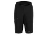 ASSOS H Laalalai cargo shorts S7 MTB svart dam