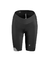 ASSOS H.laalalaiShorts_S7 Damshorts ASSOS H.laalalaiShorts_S7 Damshorts