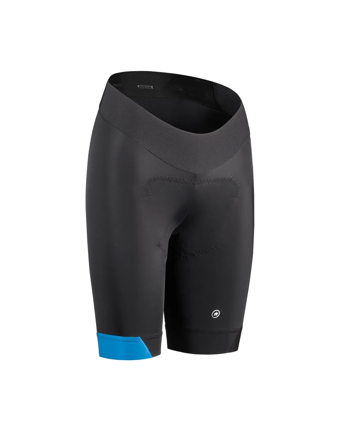 ASSOS H.laalalaiShorts_S7 Damshorts