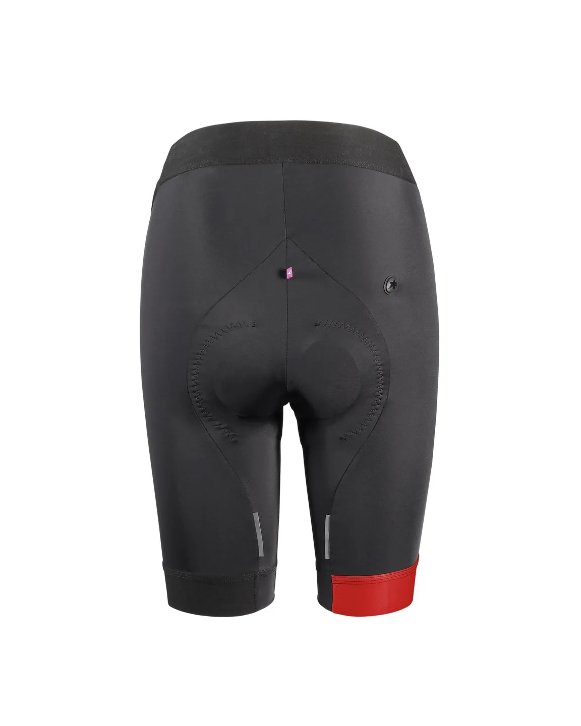 ASSOS H.laalalaiShorts_S7 Damshorts