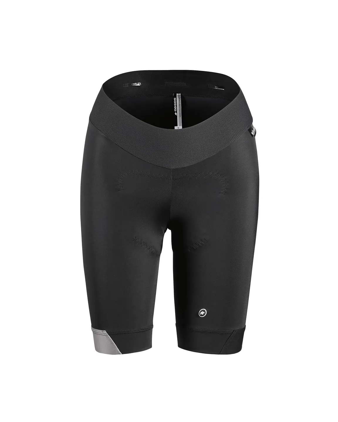 ASSOS H.laalalaiShorts_S7 Damshorts