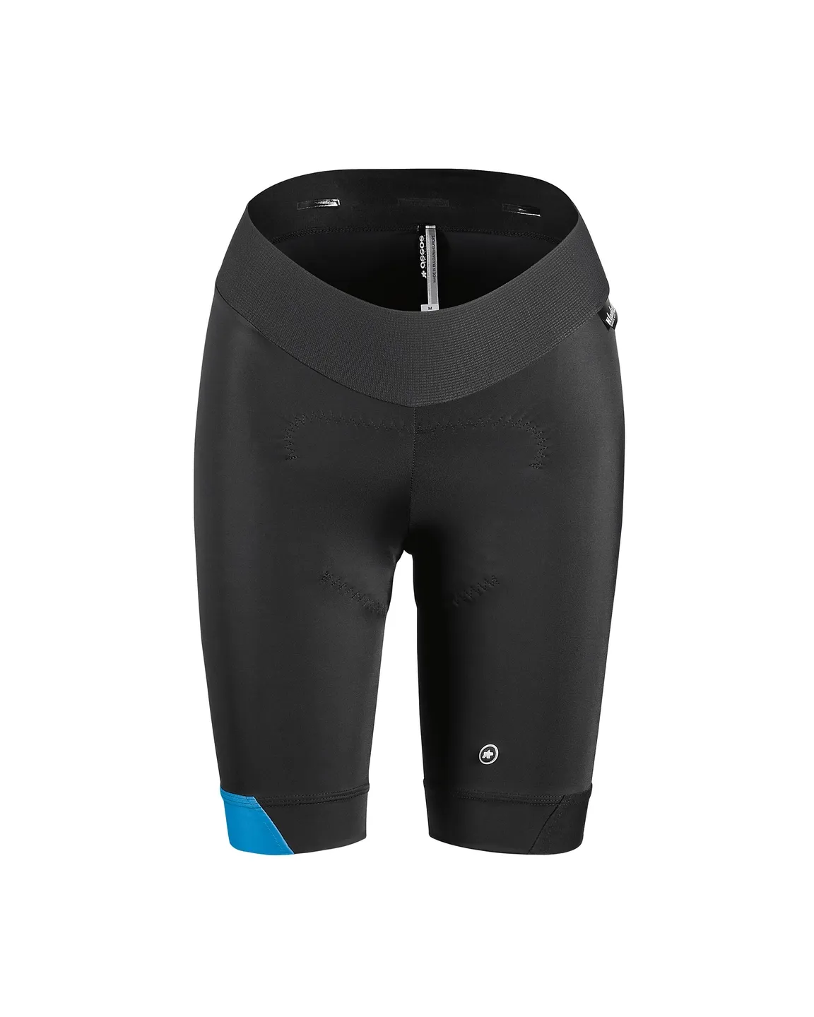 ASSOS H.laalalaiShorts_S7 Damshorts
