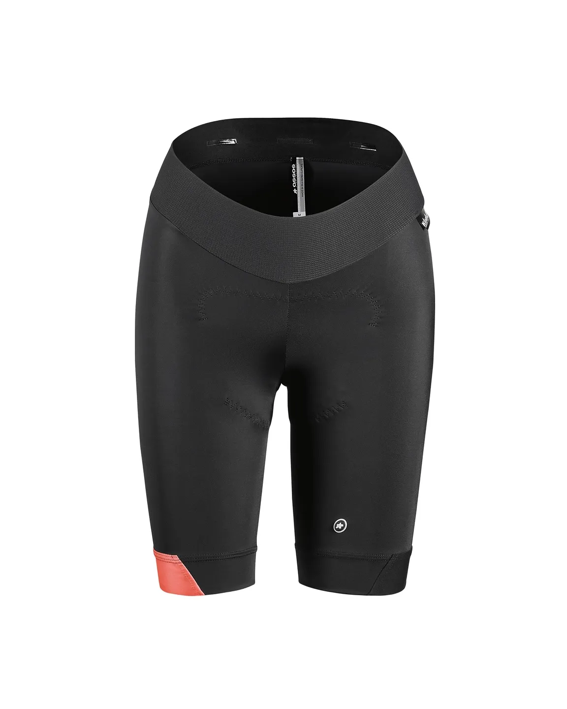 ASSOS H.laalalaiShorts_S7 Damshorts