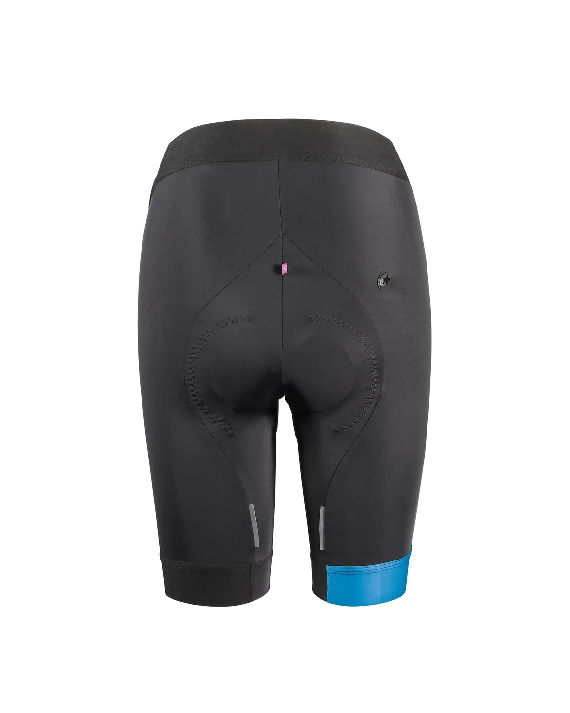 ASSOS H.laalalaiShorts_S7 Damshorts