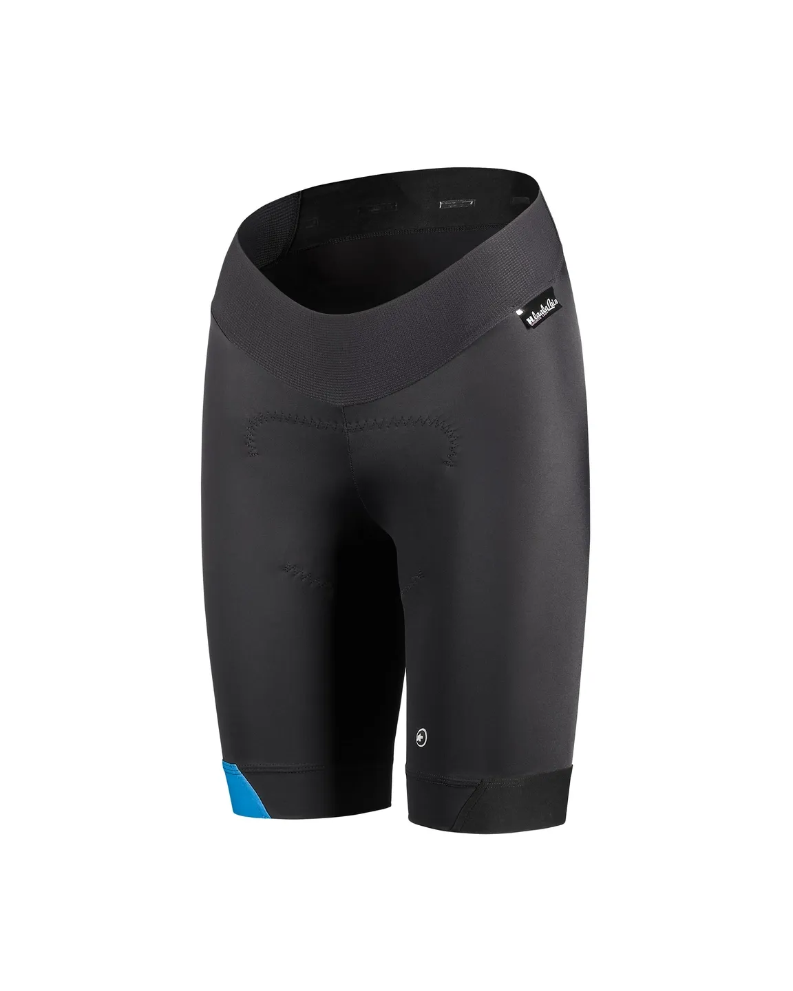 ASSOS H.laalalaiShorts_S7 Damshorts
