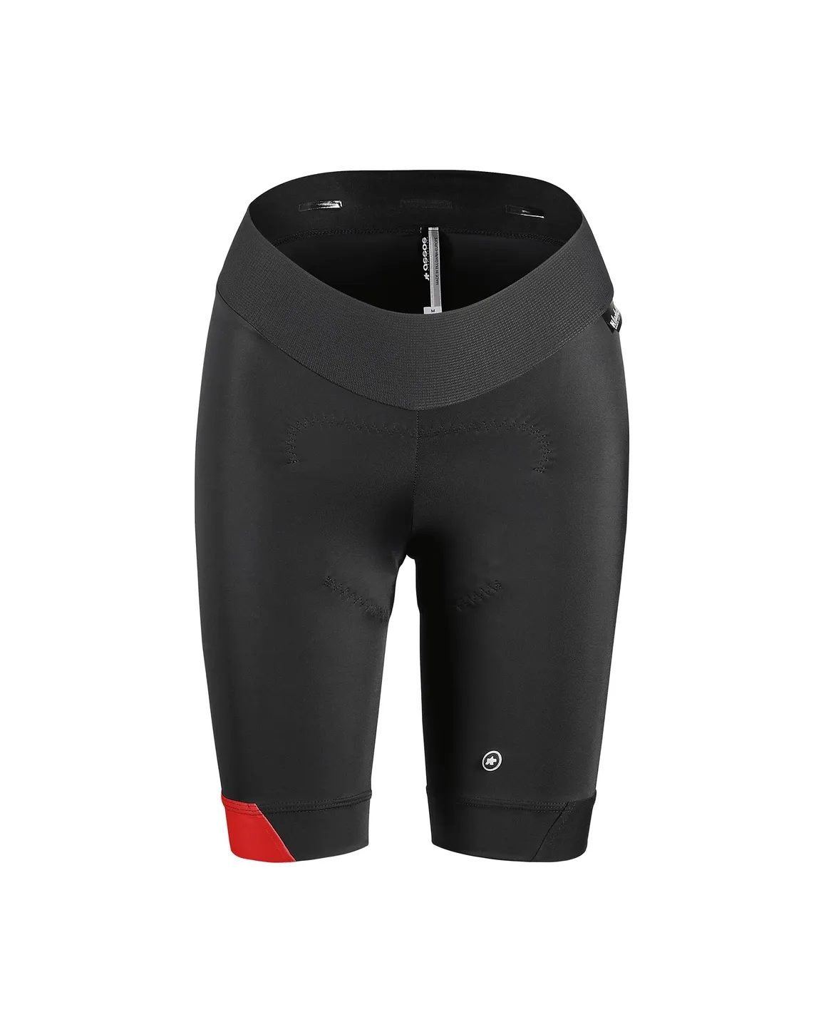 ASSOS H.laalalaiShorts_S7 Damshorts