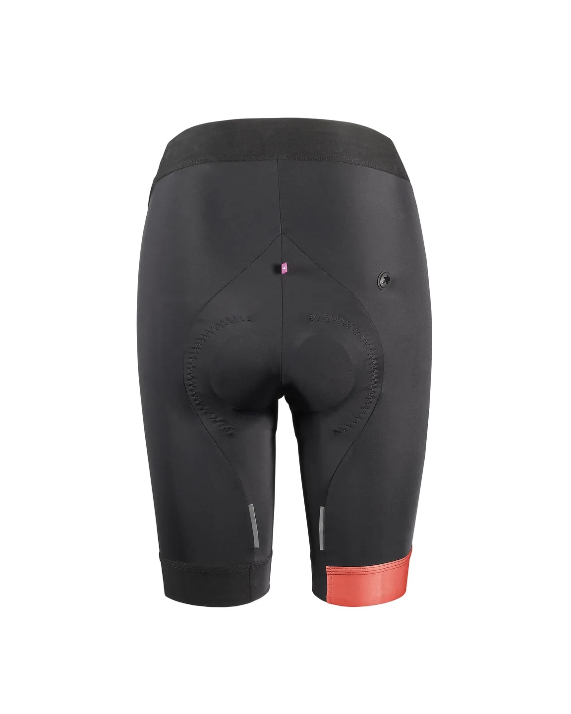 ASSOS H.laalalaiShorts_S7 Damshorts