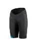 ASSOS H.laalalaiShorts_S7 Damshorts
