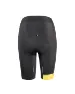 ASSOS H.laalalaiShorts_S7 Damshorts