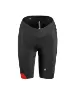 ASSOS H.laalalaiShorts_S7 Damshorts