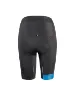 ASSOS H.laalalaiShorts_S7 Damshorts