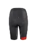 ASSOS H.laalalaiShorts_S7 Damshorts