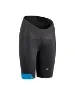 ASSOS H.laalalaiShorts_S7 Damshorts