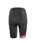 ASSOS H.laalalaiShorts_S7 Damshorts
