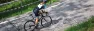 ASSOS H.laalalaiShorts_S7 Damshorts
