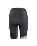 ASSOS H.laalalaiShorts_S7 Damshorts